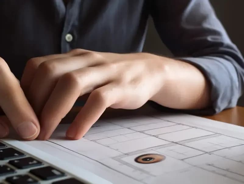 Jak zrobić kosztorys remontu, aby uniknąć nieprzewidzianych wydatków?