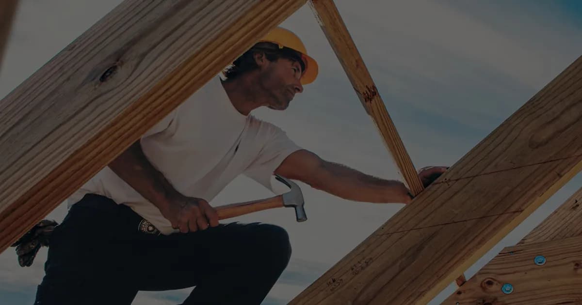 Ile kosztuje dom szkieletowy pod klucz? Zaskakujące ceny i czynniki wpływające