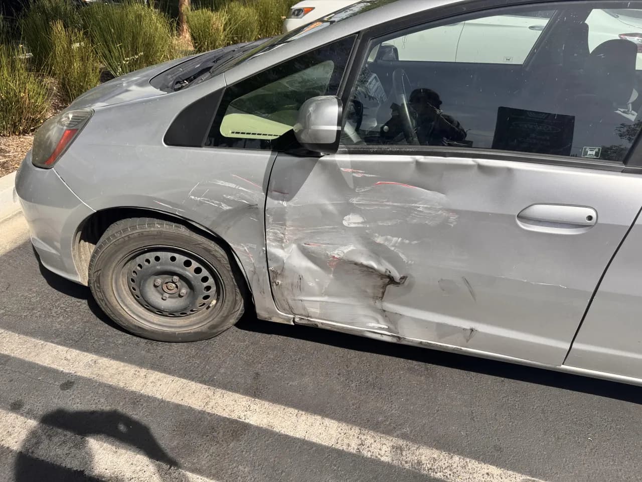 Ile kosztuje wymiana drzwi w samochodzie? Sprawdź, co wpływa na cenę