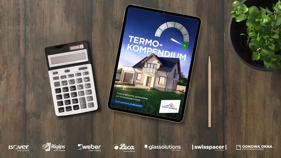 Jak obliczyć metry kwadratowe dachu i uniknąć kosztownych błędów