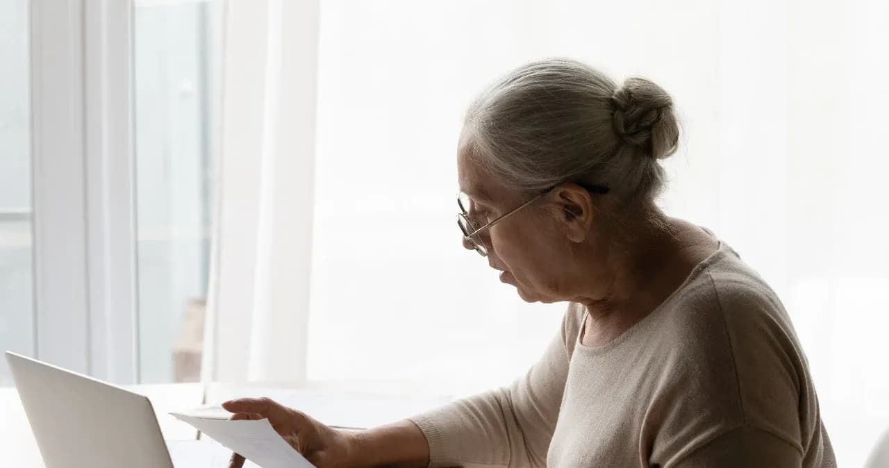 Co można odliczyć od podatku remont? Sprawdź, aby nie stracić!