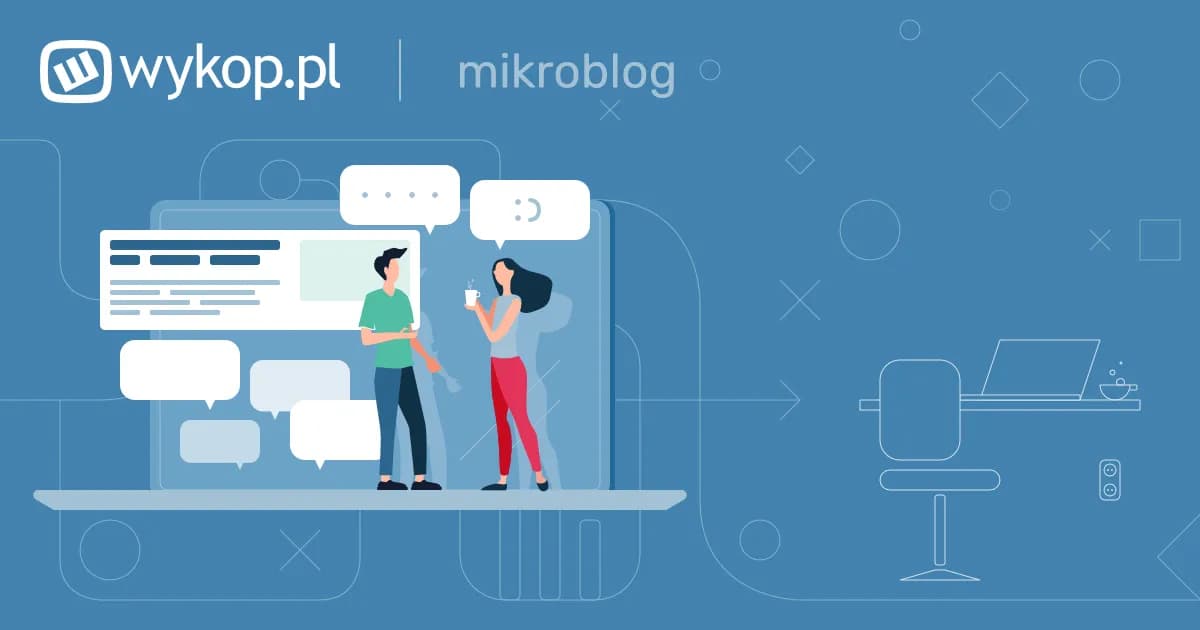 Jak zablokować drzwi żeby nikt nie wszedł - skuteczne metody zabezpieczeń