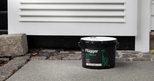 Gdzie wyrzucić farby po remoncie? Odkryj bezpieczne metody utylizacji