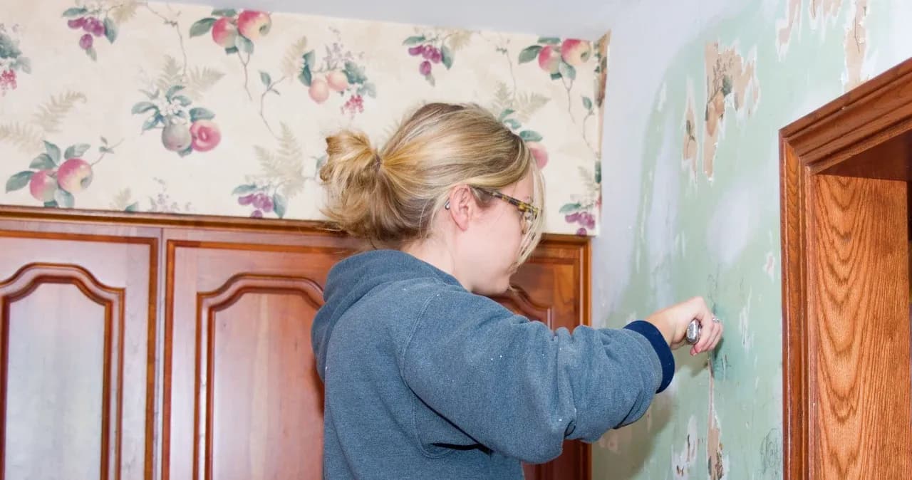 Remont w bloku w jakich godzinach - uniknij problemów z sąsiadami