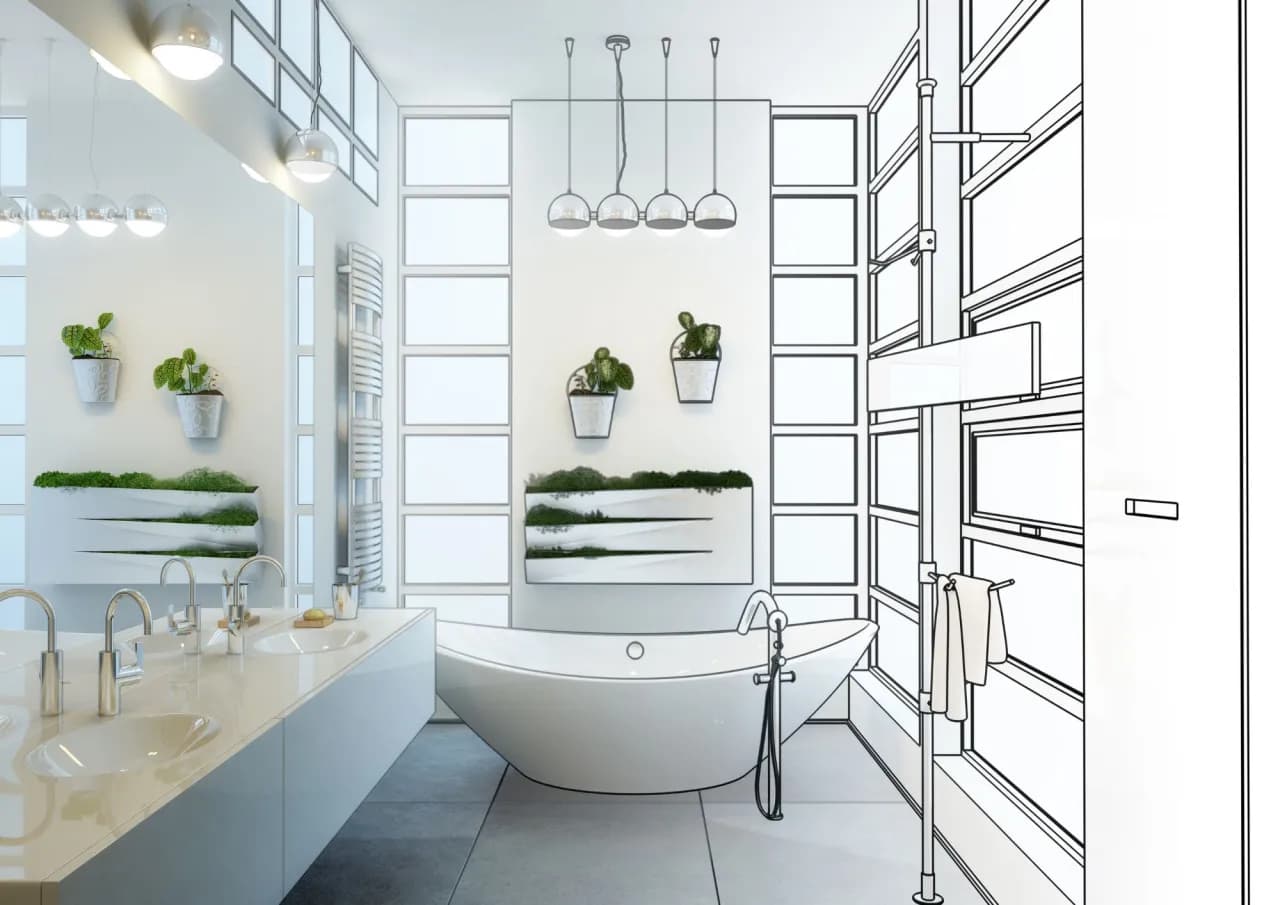 Ile trwa remont mieszkania? Poznaj czynniki wpływające na czas trwania