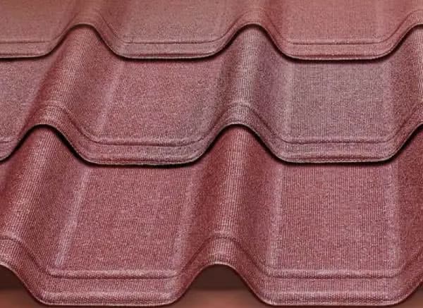 Płyta bitumiczna na dach – trwałe i ekonomiczne rozwiązanie dla Ciebie