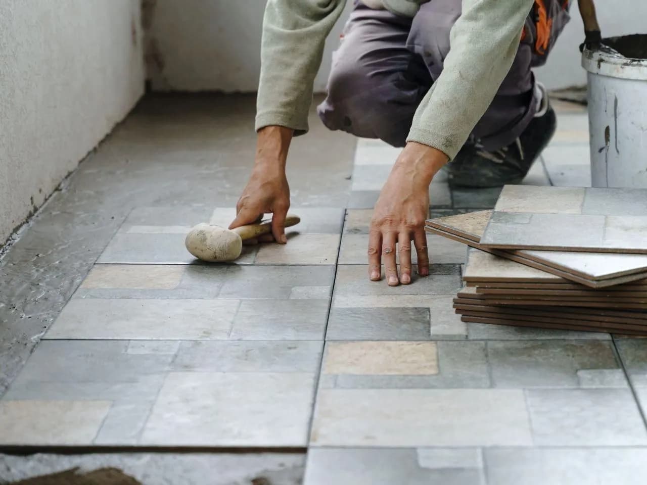 Kto odpowiada za remont balkonu w spółdzielni? Sprawdź zasady odpowiedzialności