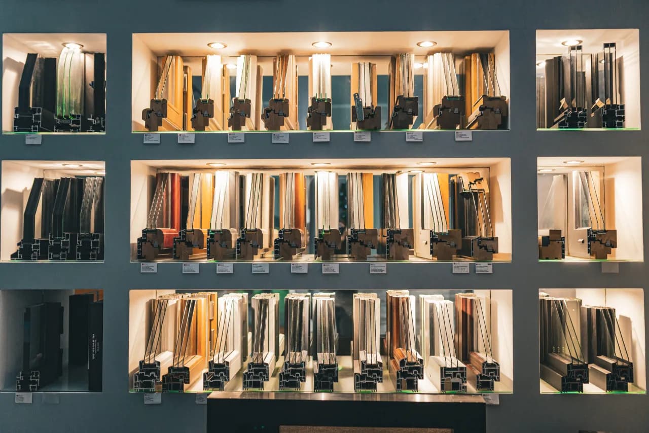 Ceny okien dwuszybowych i trzyszybowych – co wybrać, by zaoszczędzić?