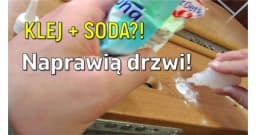 Jak naprawić spuchnięte drzwi i uniknąć kosztownych błędów