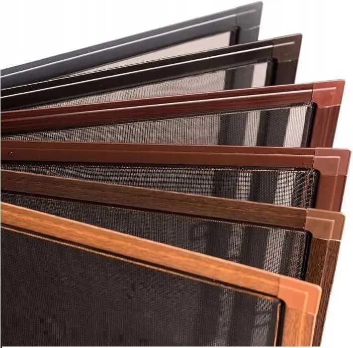 Siatka na okno przeciw owadom gdzie kupić – najlepsze oferty i porady