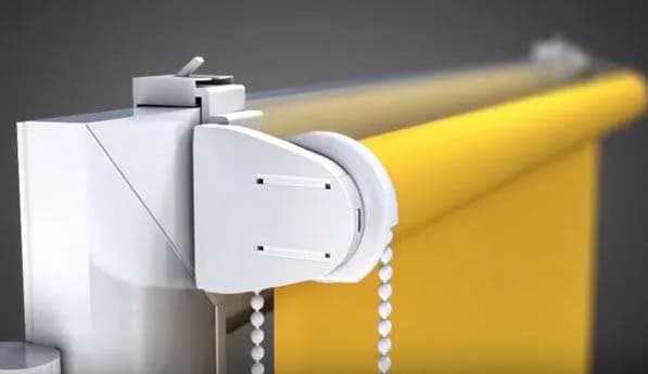 Jak założyć rolety na okno - proste kroki, które musisz znać