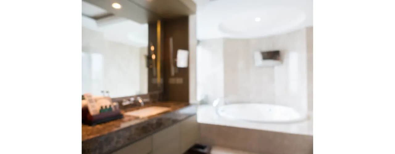 Ile trwa remont łazienki? Poznaj kluczowe czynniki wpływające na czas